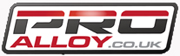 PRO ALLOY